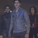 Krypton (Photo: Syfy)
